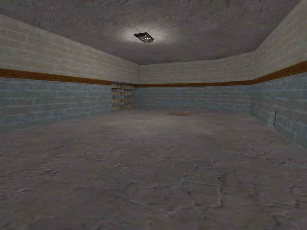zm_nuke_uac_remake_beta2