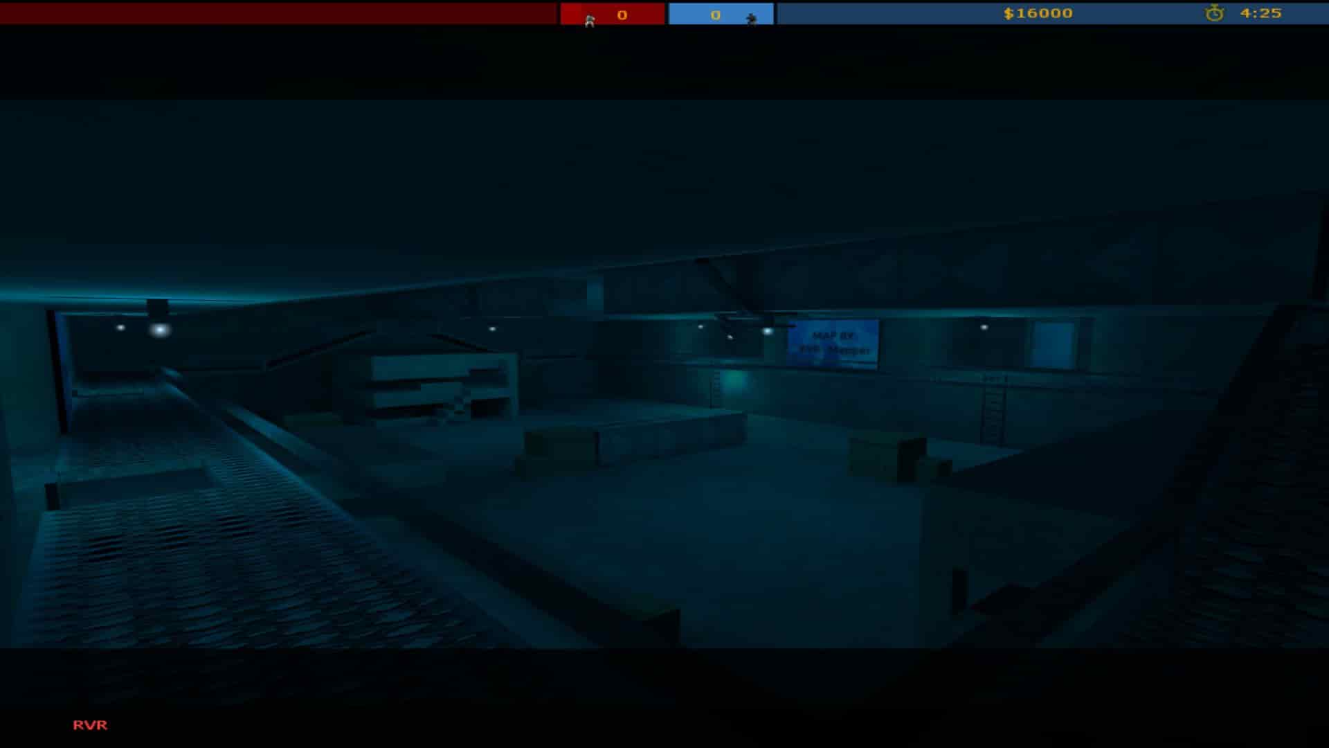 zm_oa_adiccion