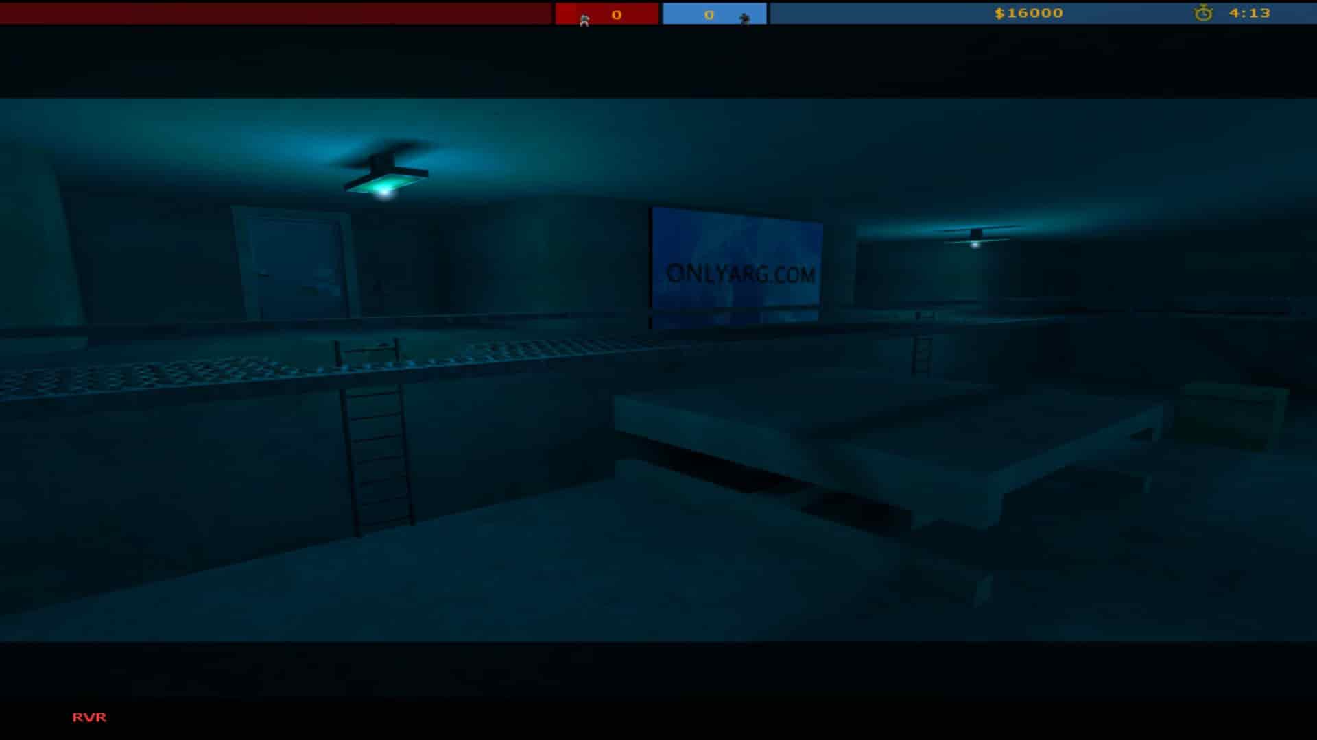 zm_oa_adiccion