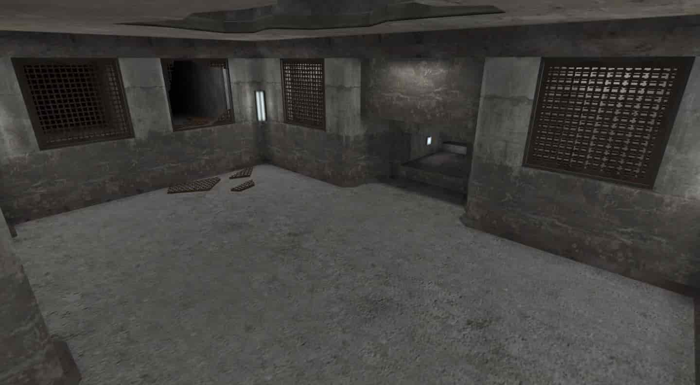 zm_oblitus
