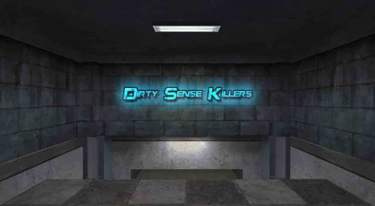 zm_oblitus