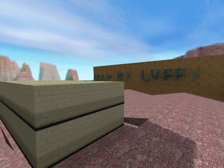 zm_office_b2