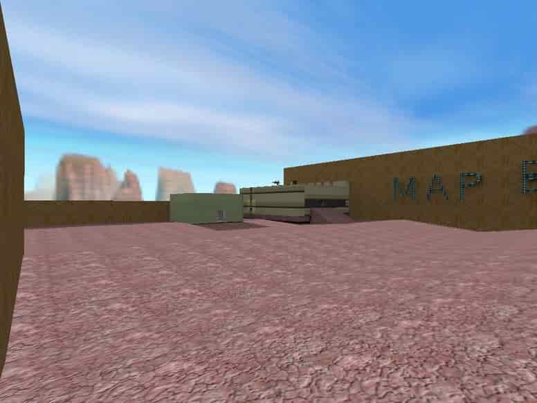 zm_office_b2