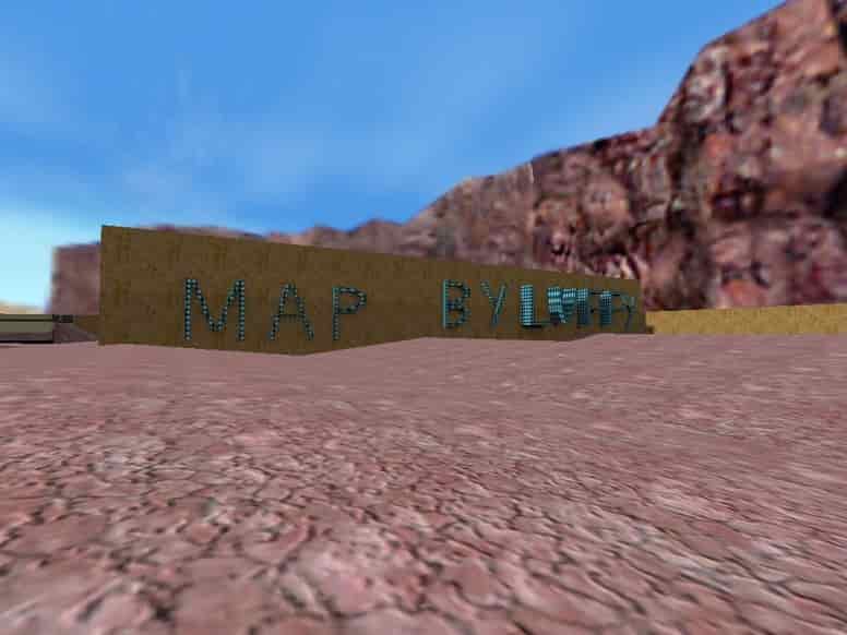 zm_office_b2