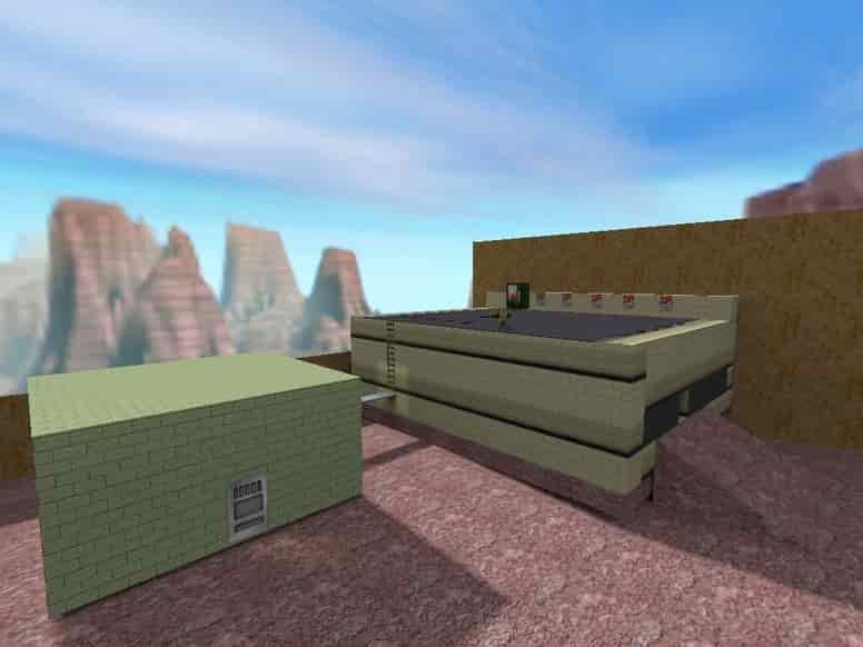 zm_office_b2