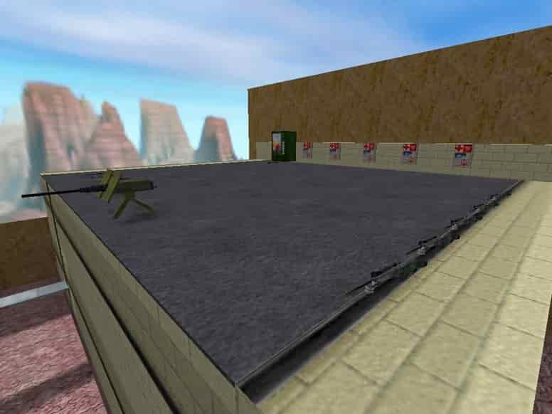 zm_office_b2