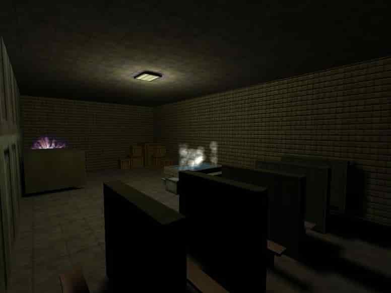 zm_office_b2