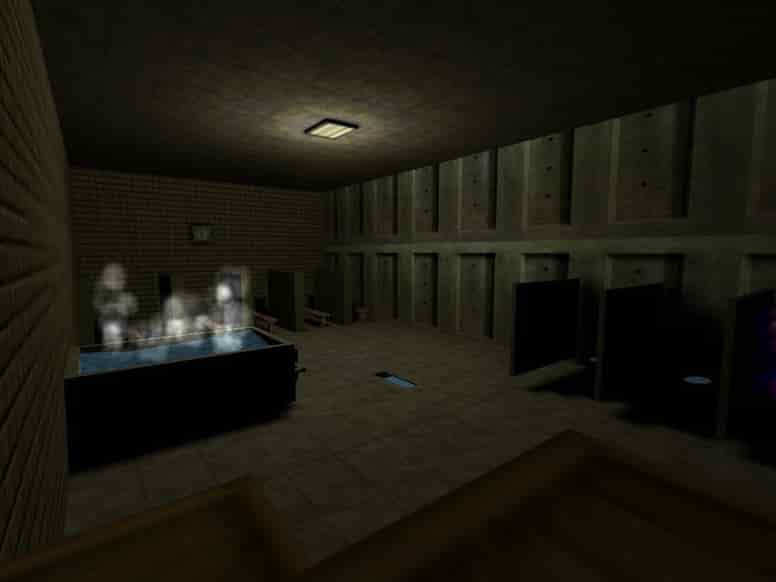 zm_office_b2