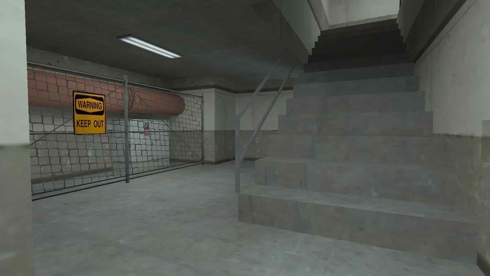 zm_office_undead