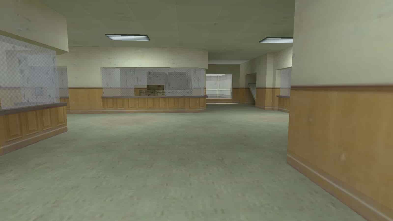 zm_office_undead