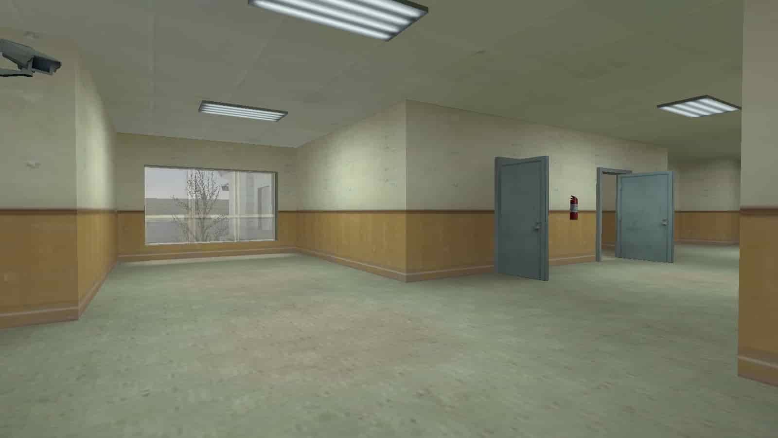 zm_office_undead