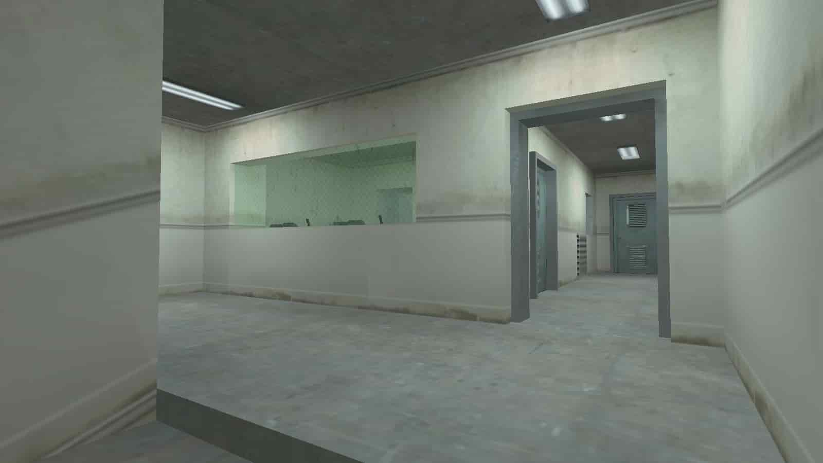zm_office_undead