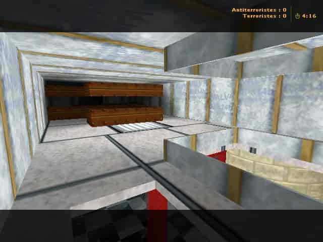 zm_office_x