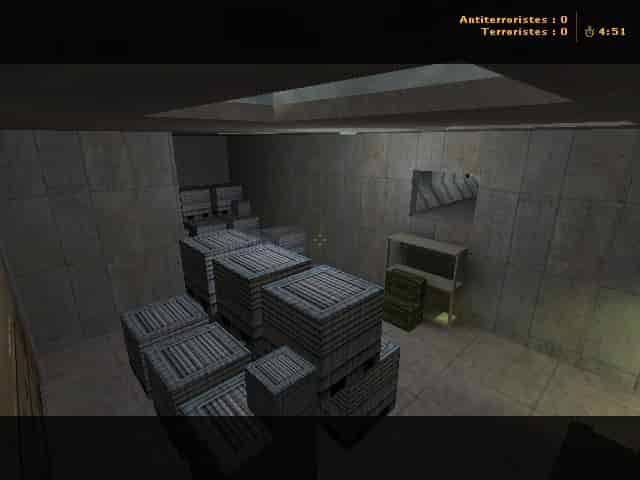 zm_office_x