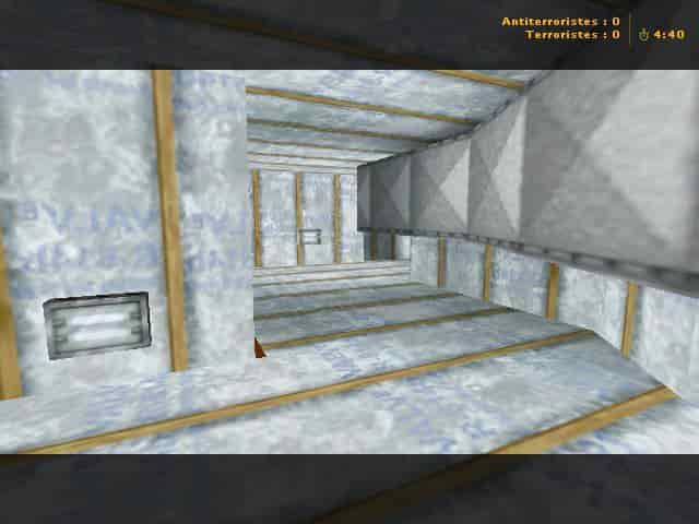zm_office_x