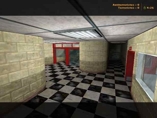 zm_office_x