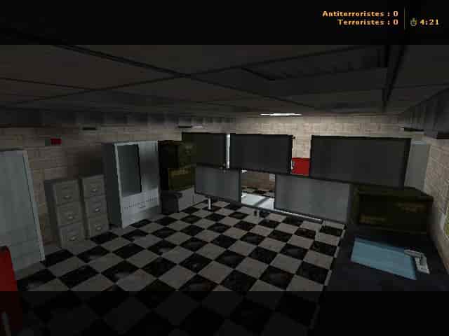 zm_office_x