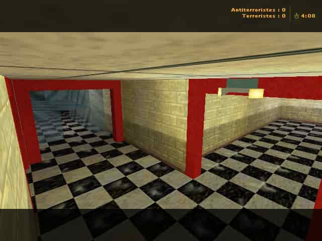 zm_office_x