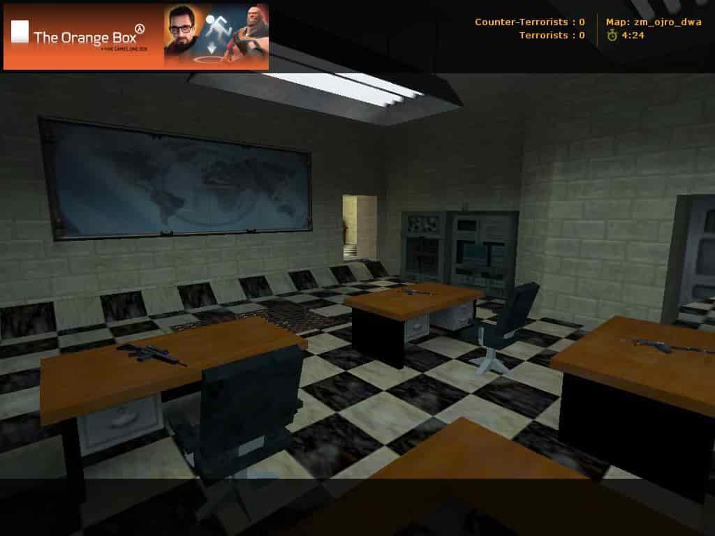 zm_ojro_dwa