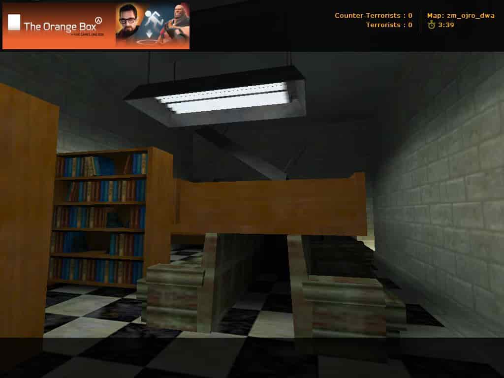 zm_ojro_dwa