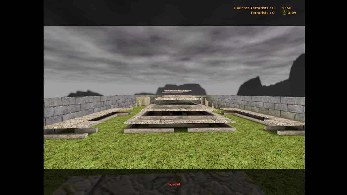 zm_oldaztec