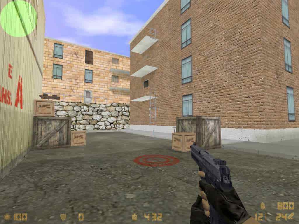 zm_oldstreet