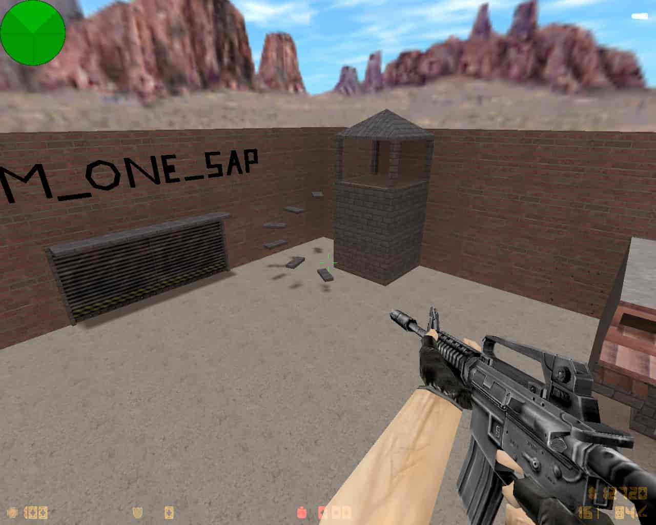 zm_one_sap