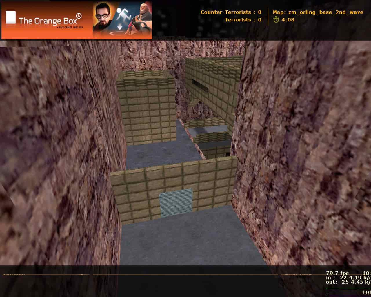 zm_orling_base_msv_2nd