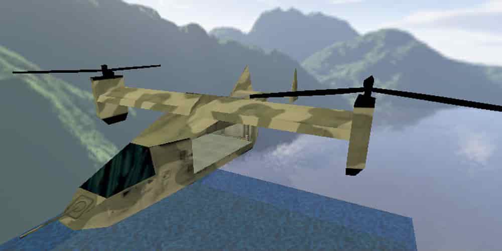zm_osprey_escape