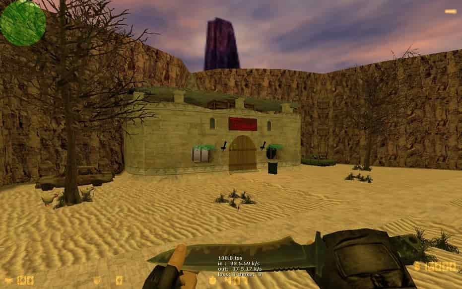 zm_outpost