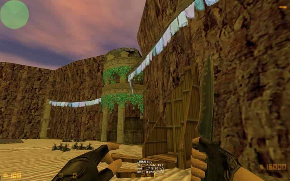 zm_outpost