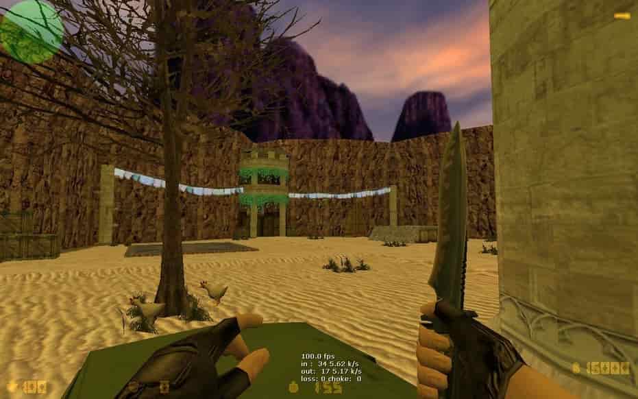 zm_outpost