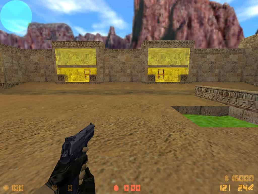 zm_oynucaz_dust2_new