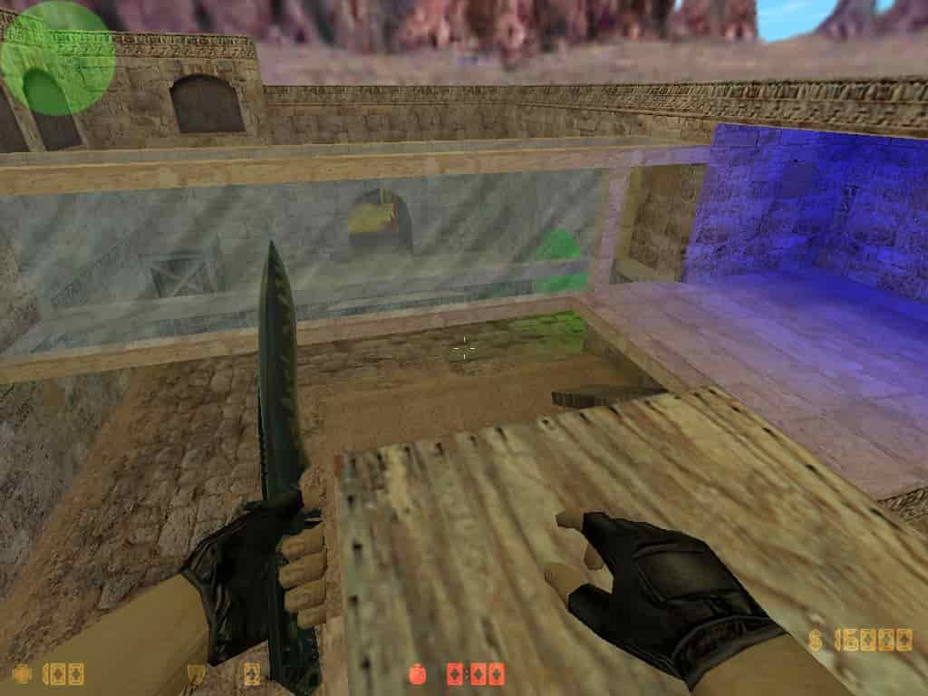 zm_oynucaz_dust2_new