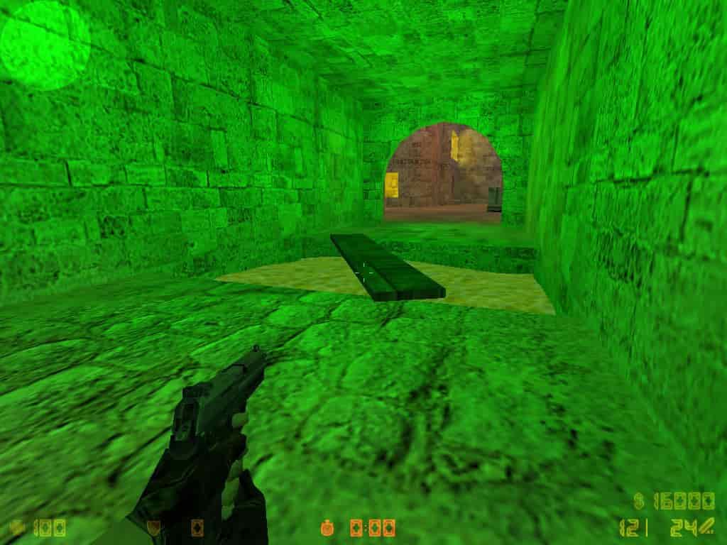 zm_oynucaz_dust2_new
