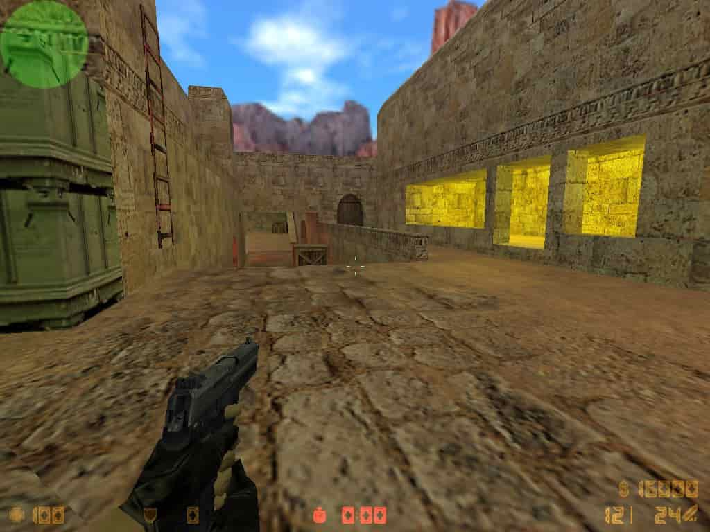 zm_oynucaz_dust2_new
