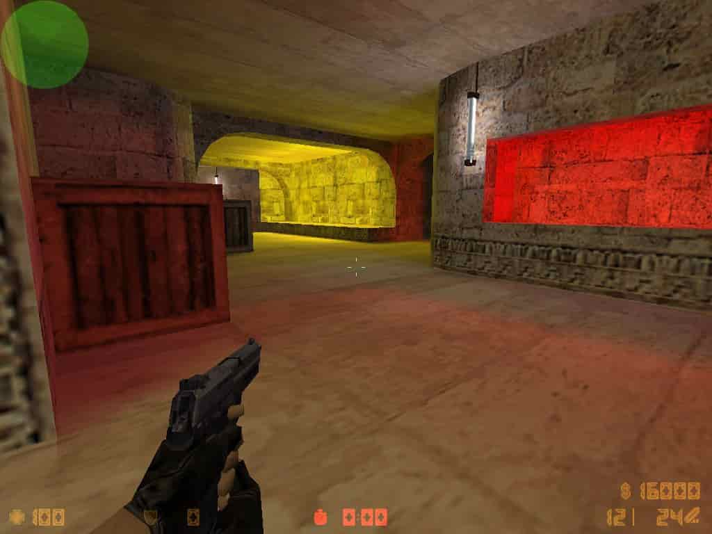 zm_oynucaz_dust2_new