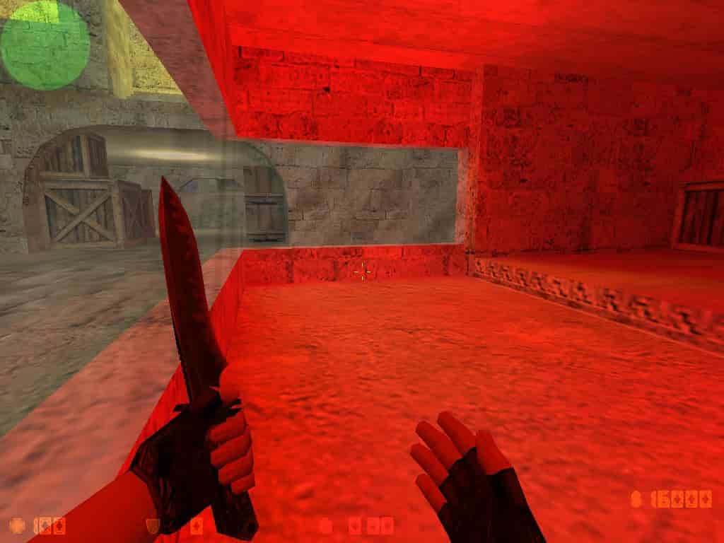zm_oynucaz_dust2_new