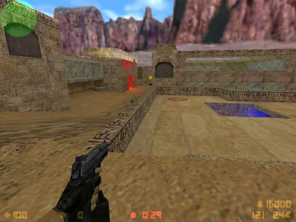 zm_oynucaz_dust2_new