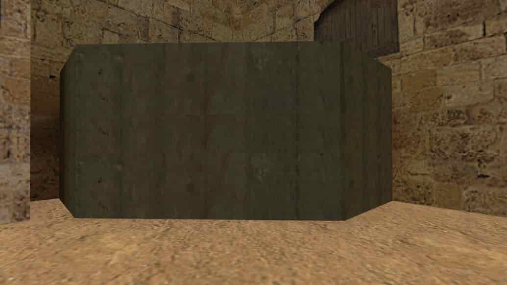 Zm_Pac