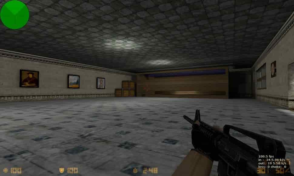 zm_palacesz