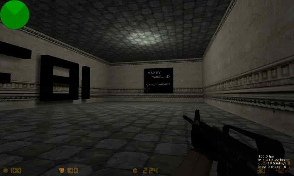 zm_palacesz