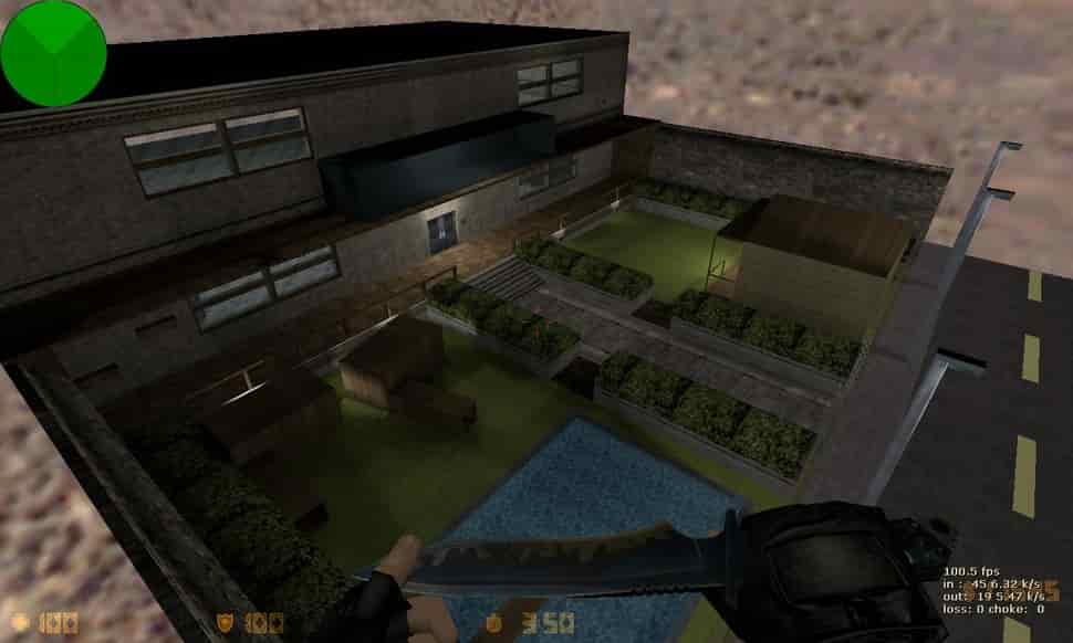 zm_palacesz
