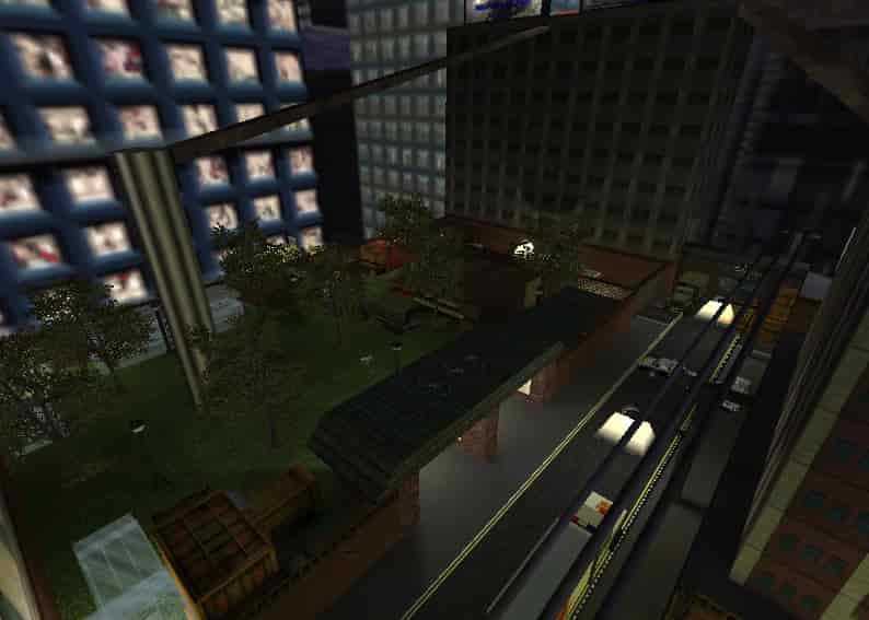 zm_park_v1