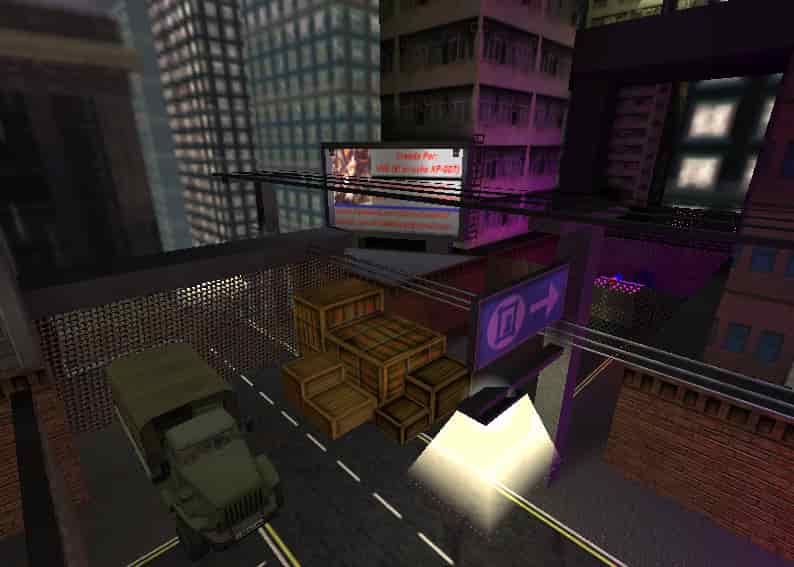 zm_park_v1