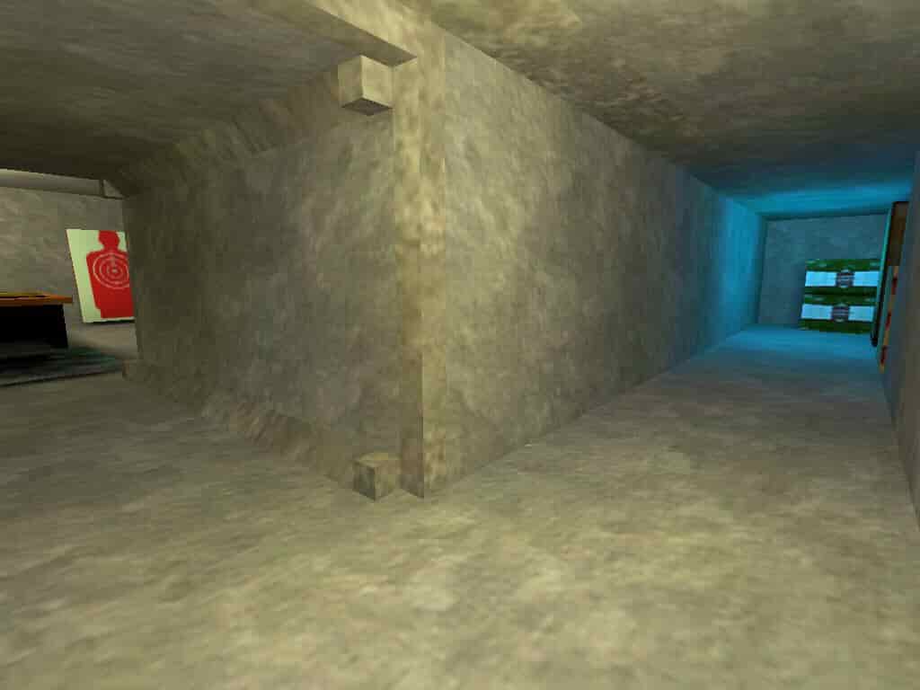 zm_penguins