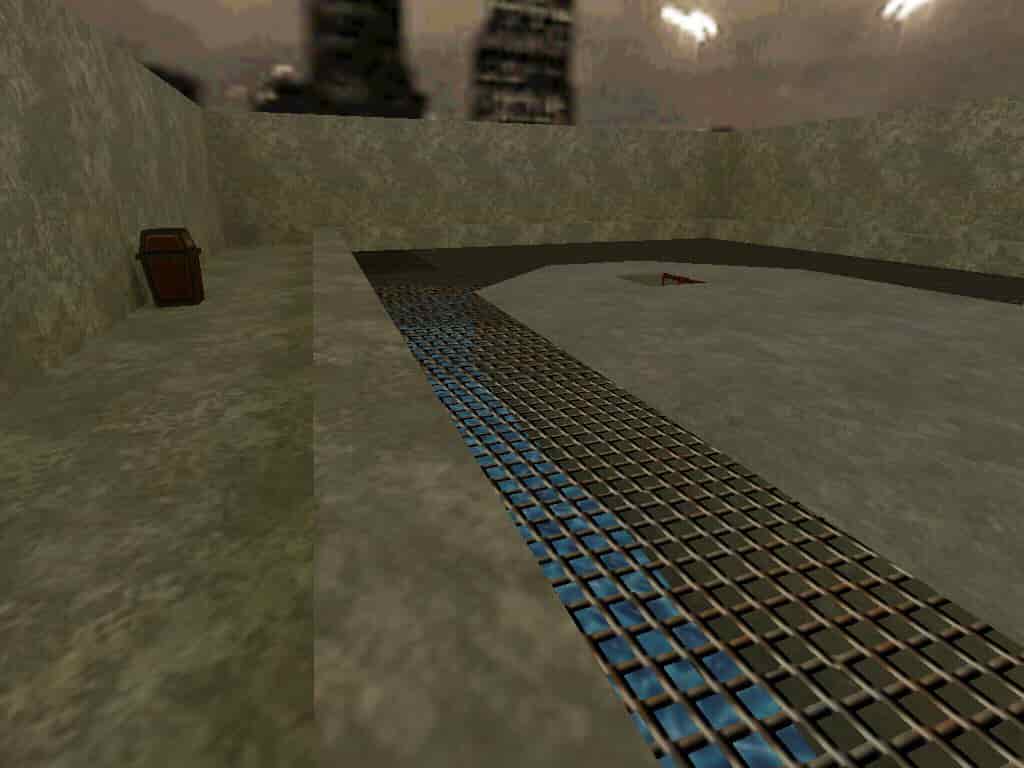 zm_penguins