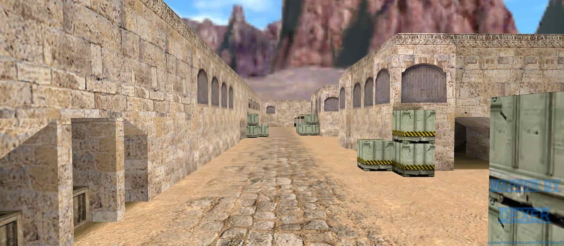 zm_pexer_beta