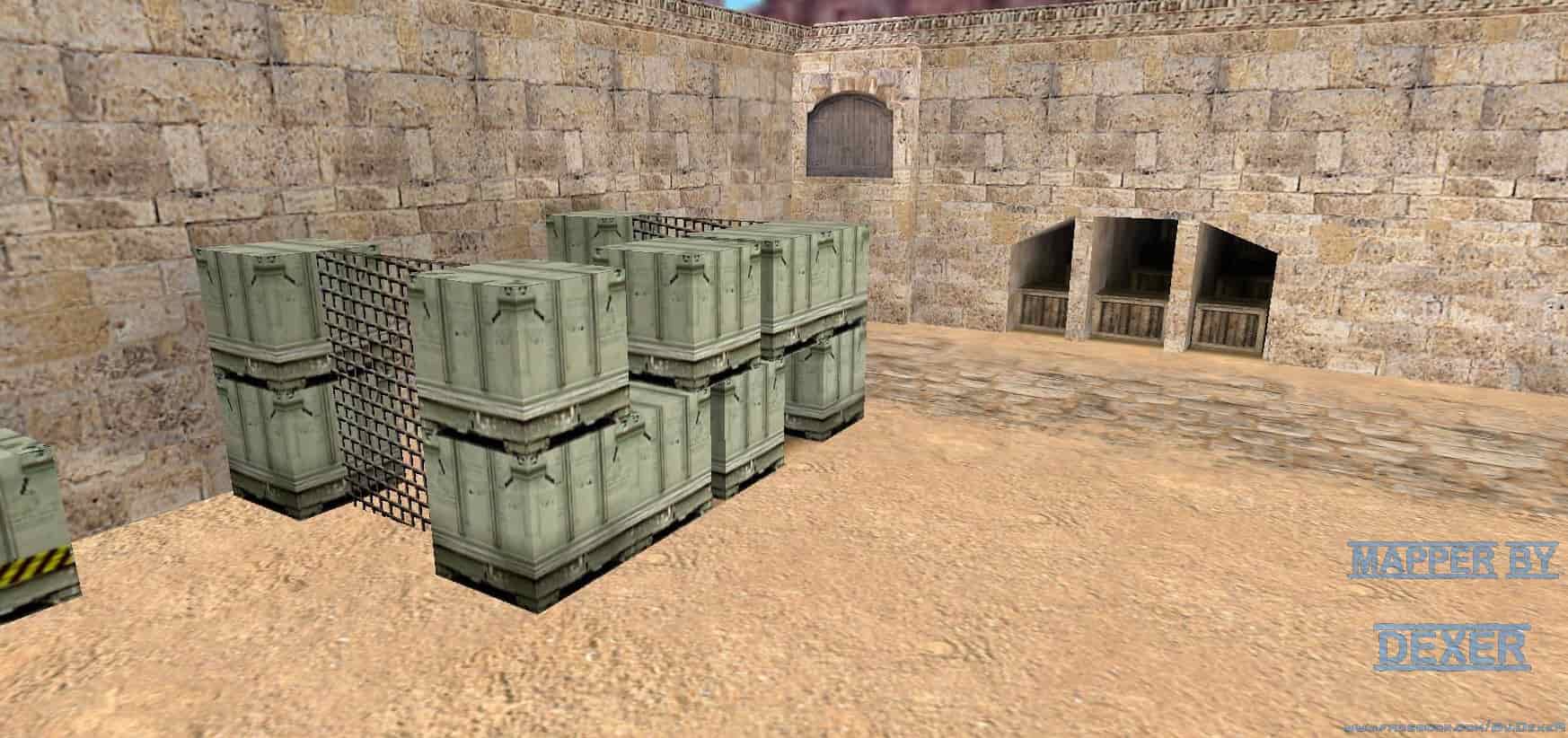 zm_pexer_beta