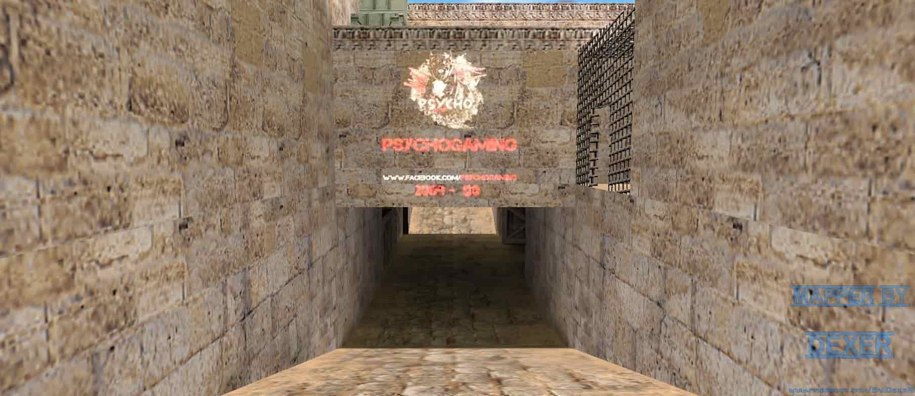 zm_pexer_beta